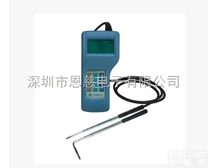 6036-OC<em>风速仪</em>，KA32升级版，<em>日本</em>加野KANOMAX智能型风速...