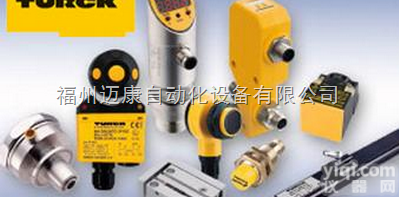 BI<em>10</em>-M<em>30</em>-AN6X  BI<em>10</em>-M<em>30</em>-AN6X<em>接近开关</em>