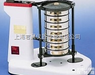 Ro-Tap <em>RX</em>-29-<em>10</em>/<em>RX</em>-3  美国Tyler泰勒Ro-Tap <em>RX</em>-29-<em>10</em>/<em>RX</em>-30-<em>10</em>旋转...