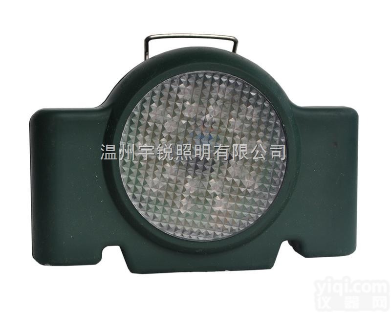 FL<em>4810</em>  厂家直销<em>远程</em><em>方位</em>灯 <em>远程</em><em>方位</em>灯厂家 <em>远程</em><em>方位</em>灯价格