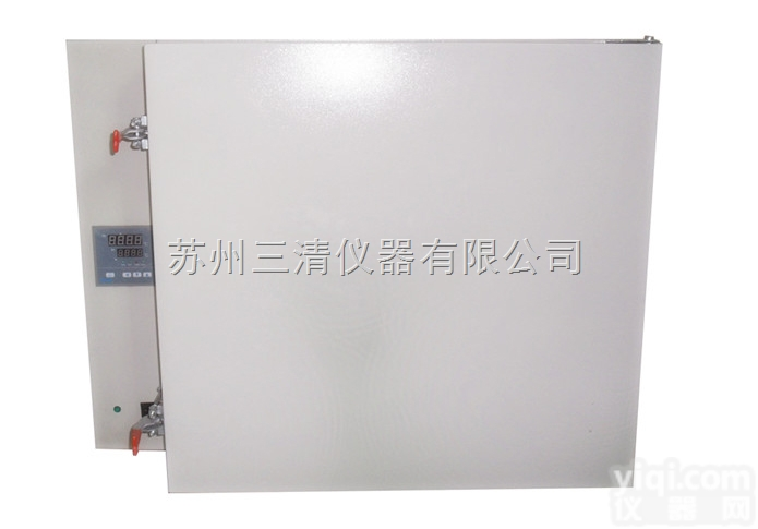 BPG-9100A（100升）  高温<em>试验箱</em>-高温烘箱<em>控温</em>100-400℃