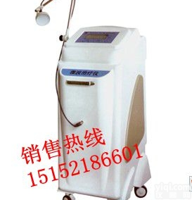 <em>豪华型</em><em>微波</em>ZL仪  圣普<em>豪华型</em><em>微波</em>ZL仪