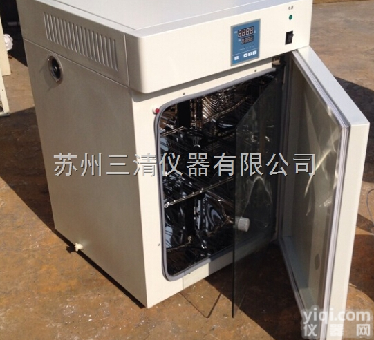 DHP-9052  电热<em>恒温</em>培养箱-<em>恒温</em>培养箱<em>容积</em>50升