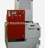 全  <em>瑞士</em>Turbo-Separator<em>离心机</em>