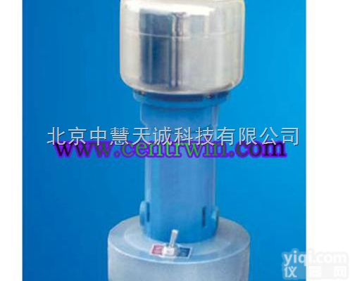 HJFW-<em>100</em>  高速万能样品<em>粉碎机</em>  型号：HJFW-<em>100</em> 中慧