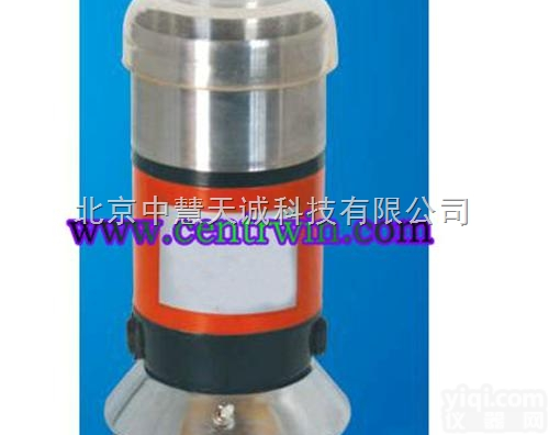 <em>HJFW</em>-80  高速万能<em>样品</em><em>粉碎机</em>  型号：<em>HJFW</em>-80 中慧