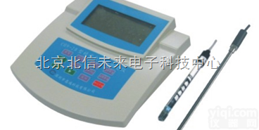 DL05- CON-2B  <em>精密</em>电导率仪 <em>精密</em>电导率<em>测定仪</em> 台式<em>精密</em>电导率仪