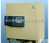 GRX20  上海精宏GRX20<em>干热</em>消毒箱<em>鼓风</em>干燥箱