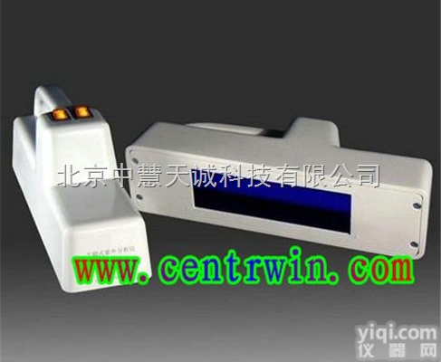 BH-CZL-A  <em>转向</em>角转角<em>扭矩</em>检测仪  型号：BH-CZL-A 中慧