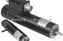 7430-41B-A2  <em>ENGEL</em> <em>ENGEL</em> <em>减速机</em> 传感器 报价 代理 就找希而科张骏