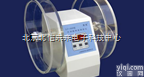 JC12- CJY-300D  <em>片剂</em>脆碎度<em>测定仪</em> 全<em>塑壳</em><em>片剂</em>脆碎仪 脆碎仪