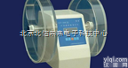 JC12- CJY-300C  智能<em>片剂</em>脆碎度<em>测定仪</em>  全<em>塑壳</em><em>片剂</em>脆碎仪 脆碎仪