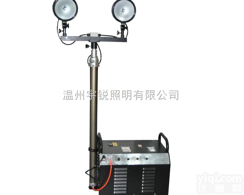 CGT2000A  移动<em>照明</em>车 移动<em>照明</em>车<em>厂家</em> 移动<em>照明</em>车价格