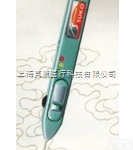 <em>耳穴</em>探测器（<em>耳穴</em>测量仪）