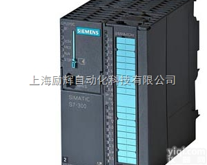 <em>西门子</em>FM350-2<em>计数器</em><em>功能模块</em>