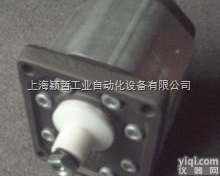 PFG-327-D-R0  现货<em>ATOS</em>阿<em>托斯</em>PFG<em>齿轮泵</em>特价供应