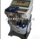 DAJ-23<em>豪华型</em><em>多功能</em><em>艾灸</em>仪