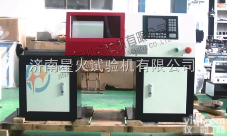 XHTZ-W200Nm  汽车皮带轮扭转<em>试验机</em>价格，皮带轮<em>扭矩</em><em>测试机</em>，减震器<em>扭矩</em>测试仪