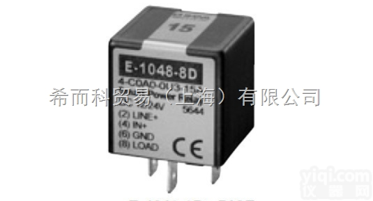 104-P10-1A  ETA <em>控制器</em> ETA <em>控制器</em> <em>传感器</em> 希而科张骏专业推荐
