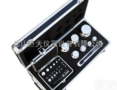 艾柯瑞特套装<em>校正</em><em>砝码</em>艾柯瑞特<em>校正</em><em>砝码</em>