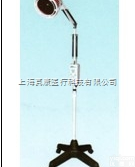 CQ-23  TDP<em>电磁波</em>ZL器（<em>普通型</em>）