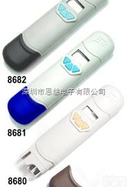 <em>AZ</em>8680/8681/8682<em>酸碱</em>计 <em>AZ</em> <em>台湾</em>衡欣