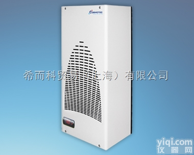 GVK1500220.01  EVG EVG EVG 过滤器 <em>控制器</em> 希而科张骏<em>专业推荐</em>