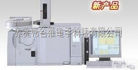 GCMS  气相色谱<em>质谱</em>联用仪<em>现货供应</em>