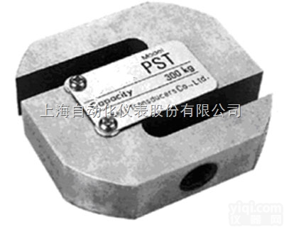 <em>BLR</em>-42  上海自动化仪表厂<em>BLR</em>-42拉式<em>负荷传感器</em>