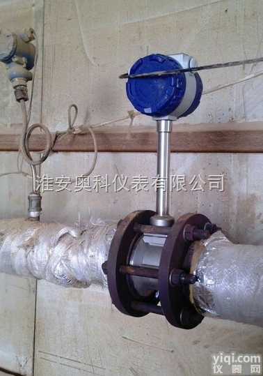 <em>二氧化碳流量计，二氧化碳流量计价格</em>