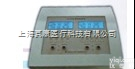 脉冲磁疗ZL仪（<em>液晶</em> 多<em>通道</em>）