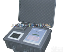 JC16- Q<em>COD</em>-2H  便携式<em>COD</em><em>速测仪</em> 各行业实验室<em>COD</em><em>速测仪</em> 比色法测量<em>COD</em><em>速测仪</em>