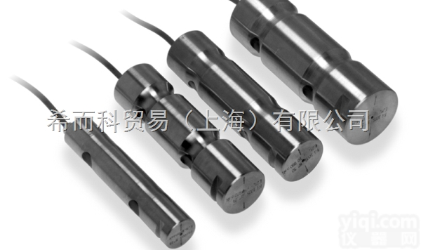 FN2317  希而科张骏<em>专业推荐</em> FGP FGP FGP <em>传感器</em> <em>传感器</em>