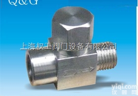 SL2 SL3圆盘<em>疏水阀</em>  SL2 SL3仪表<em>不锈钢</em>圆盘式<em>疏水阀</em>  SL2 SL3尺寸图  SL2...