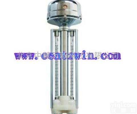 YGC-DHM2  吸风式<em>湿度计</em>/机械通风<em>干湿</em>表/奥<em>斯曼</em>通风<em>干湿</em>球湿度表  型号：YGC-...