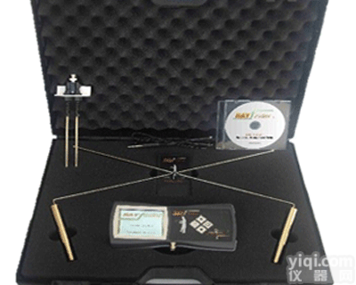 <em>天狼星</em>发现者  地下金属<em>探测器</em><em>天狼星</em>发现者远程金银空洞定位