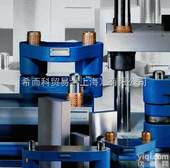 LZB42A 005-11  希而科张骏 供应 FIBRO FIBRO 工具 FIBRO 磨具