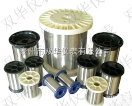 双华井式炉专用<em>电热</em>丝 镍铬<em>电热</em>丝 <em>Cr20Ni35</em> 镍铬圆丝