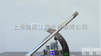 上海供应<em>单管</em>倾斜<em>压差</em>计，YYT-2000<em>斜管</em>压力计