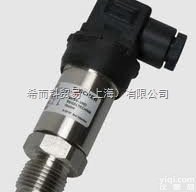 ME1235M85BH90V00  希而科张骏<em>专业推荐</em> FISCHER FISCHER <em>传感器</em> FISCH...