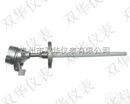 双华氧化铝闪烁<em>焙烧炉</em>专用防腐<em>热电偶</em>