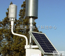 HJ03- CAWS737-RT  雨量监测站 全自动降雨检测器 新型<em>自动雨量监测站</em>