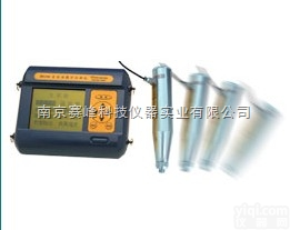 <em>HT225W</em>  <em>HT225W</em><em>数显</em><em>回弹仪</em>