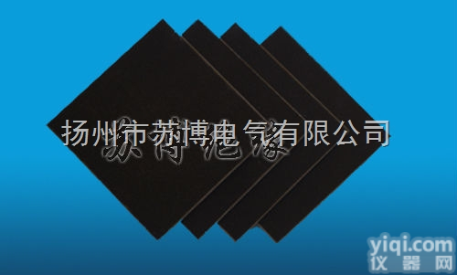 3241<em>半导体</em><em>玻璃</em>布<em>层压板</em>