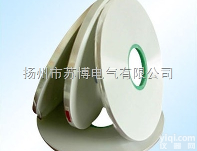 PET电磁线用pet<em>聚酯薄膜</em>|PET膜|<em>聚酯薄膜</em>|电机膜苏博供应