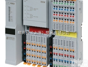 EIAII4C001.2222  德国Eckelmann 模块，<em>工控机</em>，<em>控制器</em>