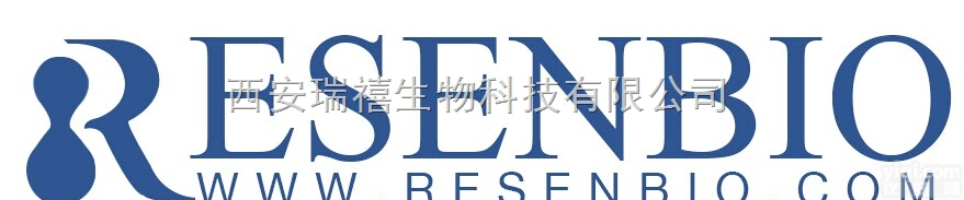 核壳型  水溶CdS/ZnS核壳荧光量子点（包裹<em>PEG</em><em>氨基</em><em>羧基</em>修饰）