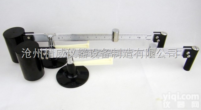 新型<em>泥浆</em>比重计、新材<em>泥浆</em>粘度计、环保<em>泥浆</em><em>含沙量</em>测定仪、批发<em>泥浆</em>三件套