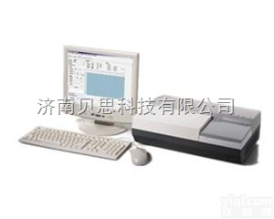 RT-6100  供应雷杜RT-6100<em>酶标仪</em>价格 进口 <em>酶标仪</em><em>批发</em>