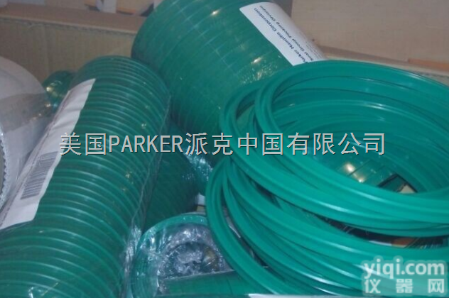 B7型  Parker<em>活塞</em><em>密封件</em><em>派克</em><em>密封件</em>
